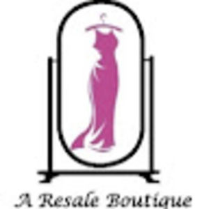 Meet your Posher, Deja